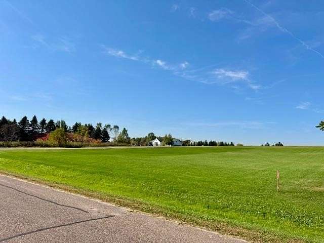 1 Acre of Mixed-Use Land for Sale in Marathon City, Wisconsin