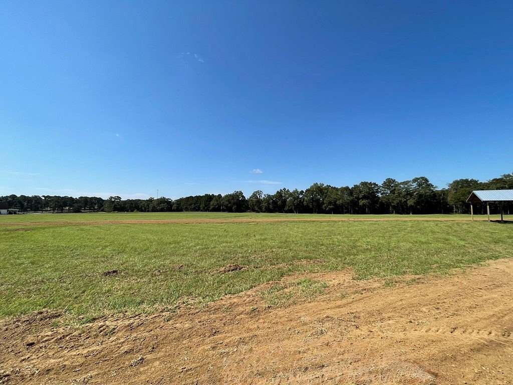 2 Acres of Residential Land for Sale in Dothan, Alabama