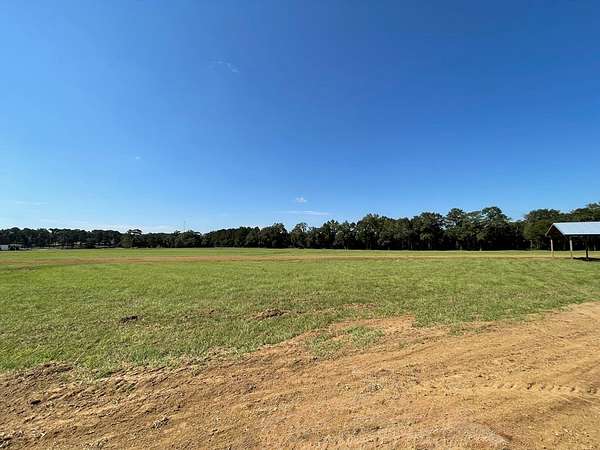2 Acres of Residential Land for Sale in Dothan, Alabama