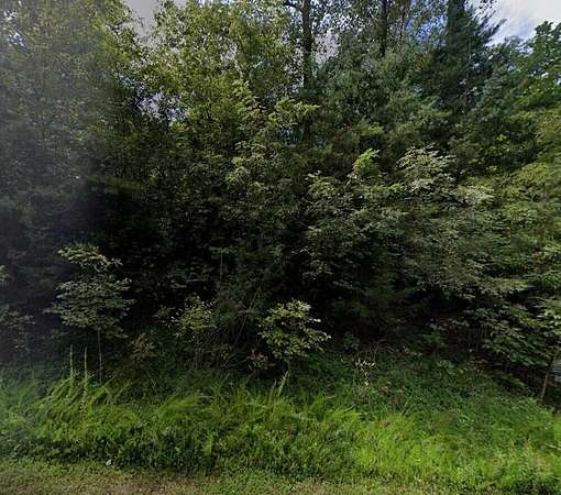 0.81 Acres of Residential Land for Sale in Pittsville, Virginia