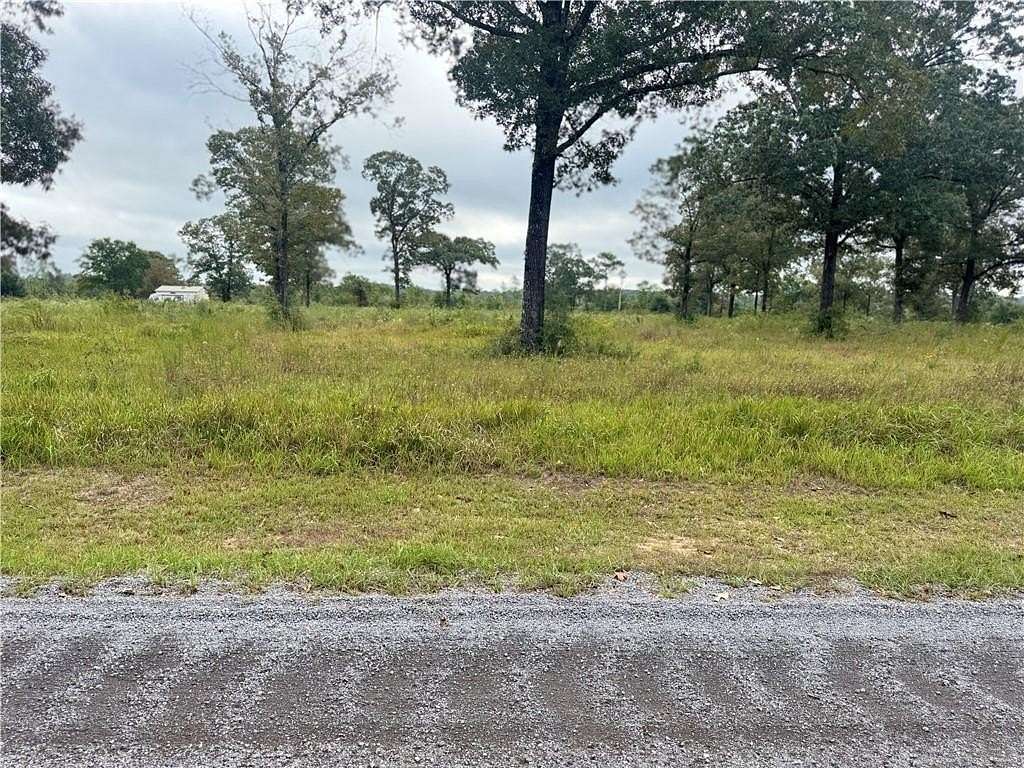 5.15 Acres of Residential Land for Sale in Chunchula, Alabama