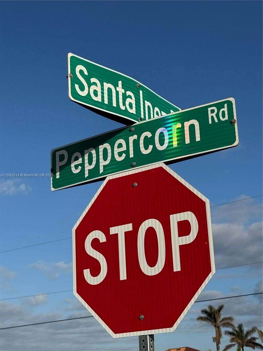 0.25 Acres of Residential Land for Sale in Punta Gorda, Florida