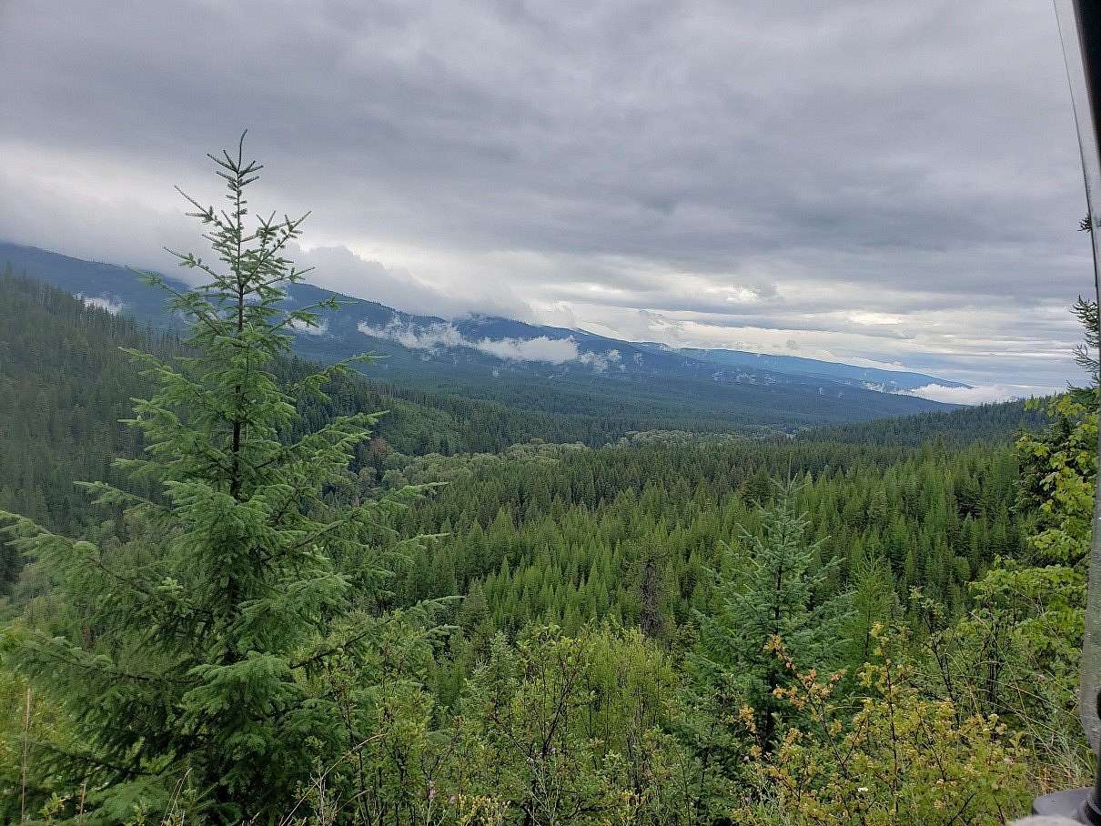 17.8 Acres of Land for Sale in Huson, Montana