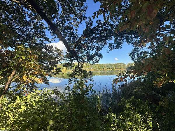 4.88 Acres of Residential Land for Sale in Leonard, Michigan