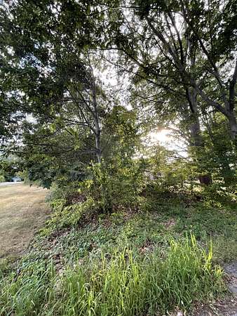 0.2 Acres of Residential Land for Sale in Kittery, Maine