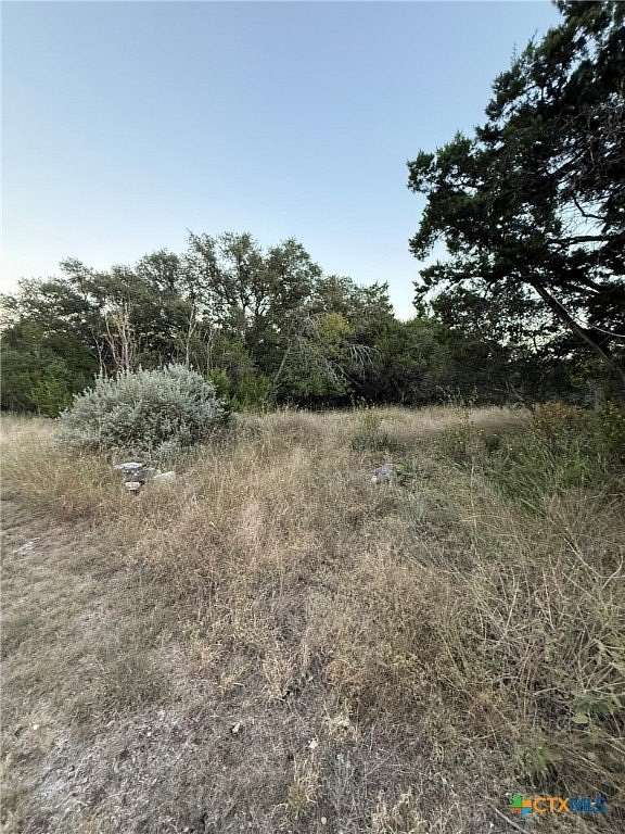 0.19 Acres of Residential Land for Sale in Belton, Texas