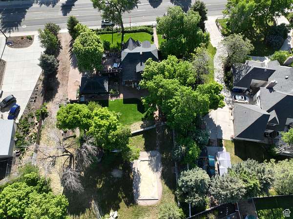 0.33 Acres of Residential Land for Sale in Provo, Utah