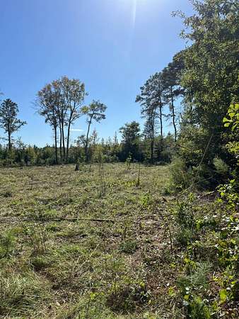 2 Acres of Residential Land for Sale in Darlington, South Carolina