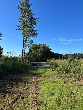 4.77 Acres of Residential Land for Sale in Eastover, South Carolina