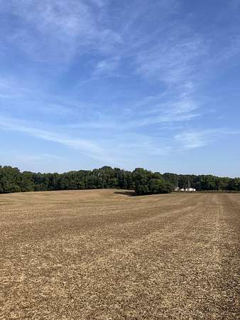 66.8 Acres of Land for Sale in Millington, Tennessee