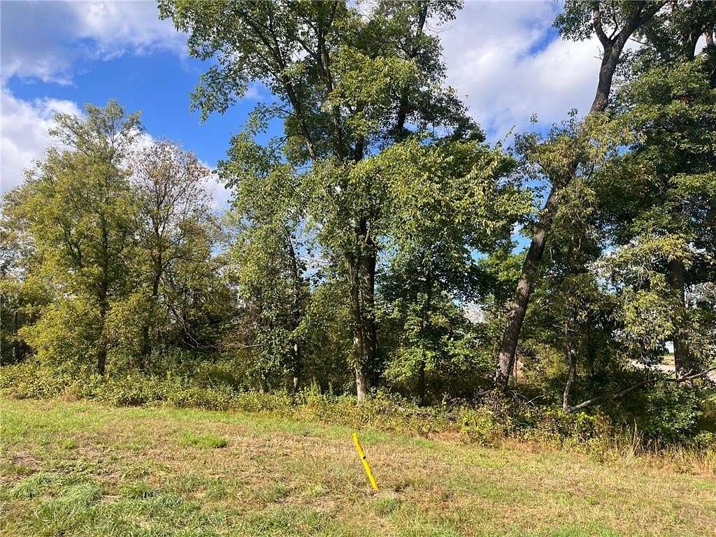 2 Acres of Land for Sale in Oak Grove, Minnesota