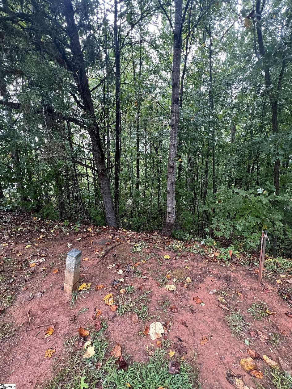 0.49 Acres of Land for Sale in Travelers Rest, South Carolina
