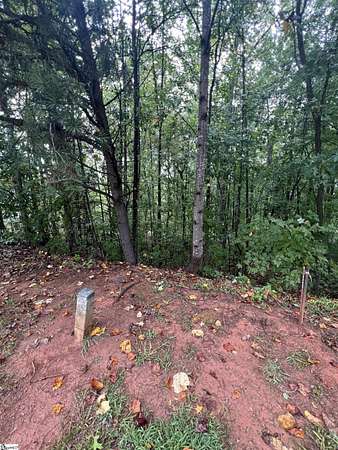 0.49 Acres of Residential Land for Sale in Travelers Rest, South Carolina