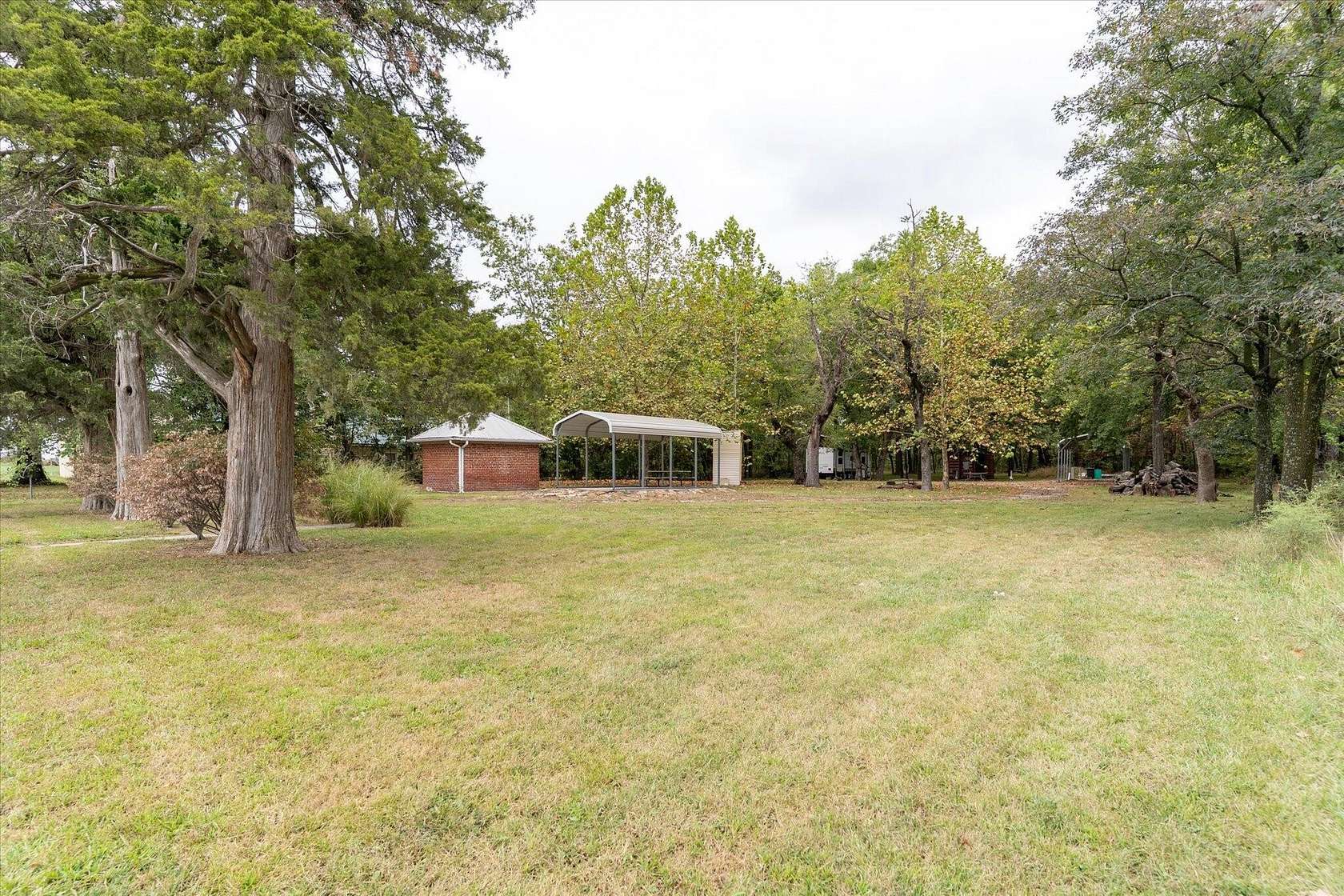 2 Acres of Land for Sale in Arcola, Missouri