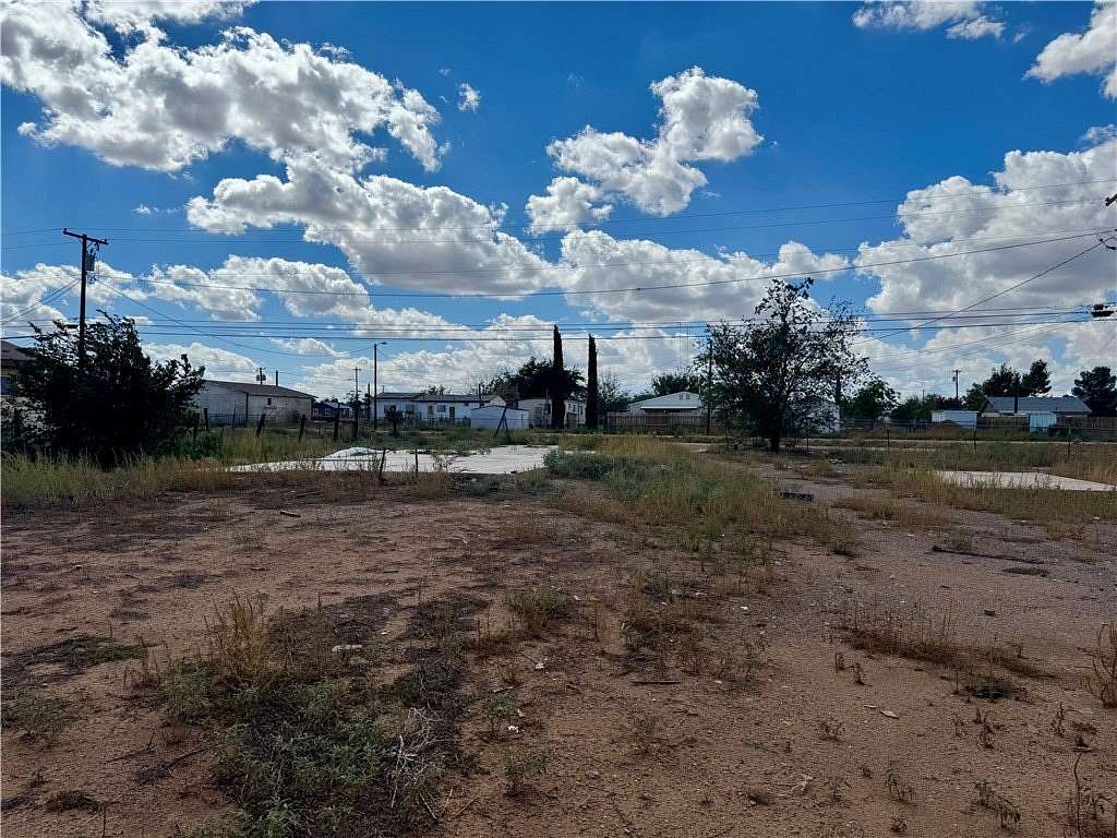 0.13 Acres of Residential Land for Sale in Kingman, Arizona