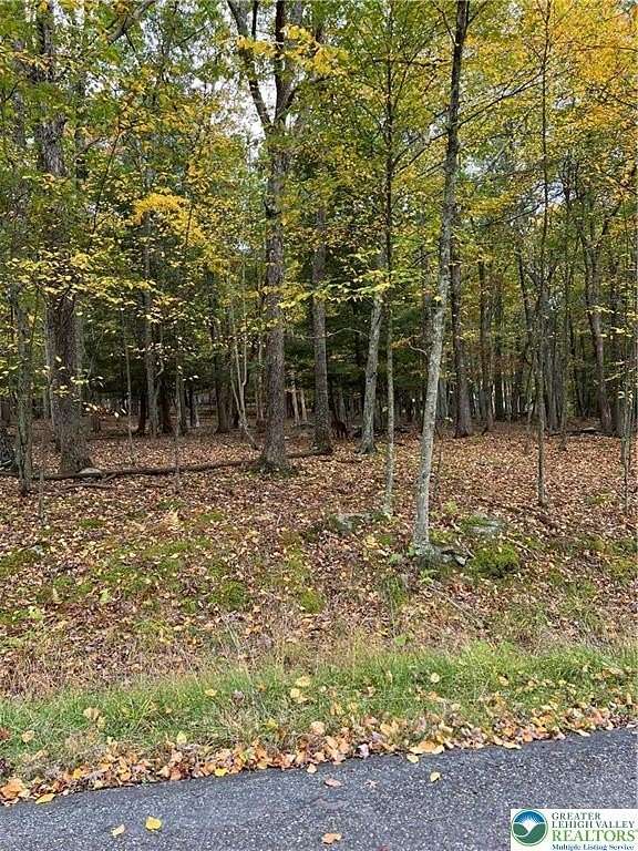 1.29 Acres of Residential Land for Sale in Price Township, Pennsylvania