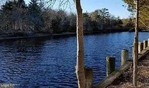 0.17 Acres of Residential Land for Sale in Little Egg Harbor Township, New Jersey
