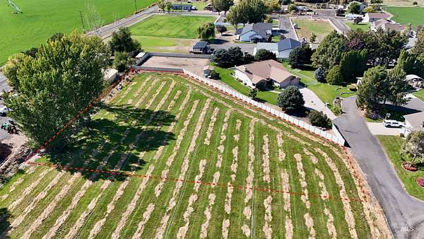 1 Acre of Residential Land for Sale in Hagerman, Idaho