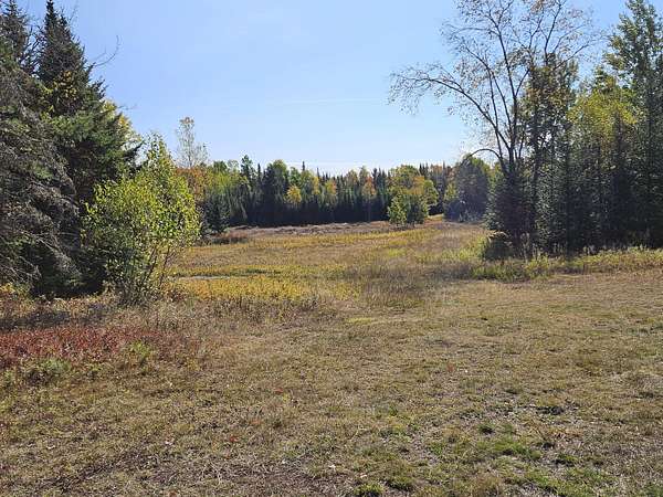 60 Acres of Recreational Land for Sale in Merrillsville, New York