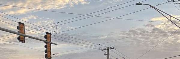 5 Acres of Land for Sale in New Lenox, Illinois