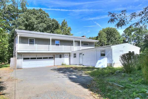 0.38 Acres of Residential Land for Sale in Westport, Connecticut