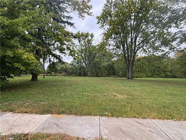 2.28 Acres of Residential Land for Sale in Windham, Ohio