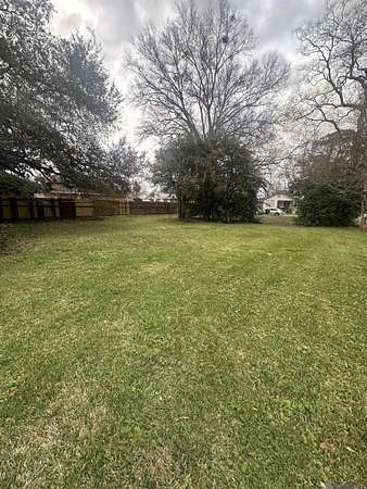0.2 Acres of Land for Sale in Plaquemine, Louisiana