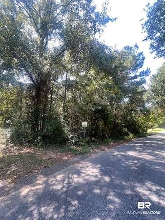 0.49 Acres of Residential Land for Sale in Semmes, Alabama