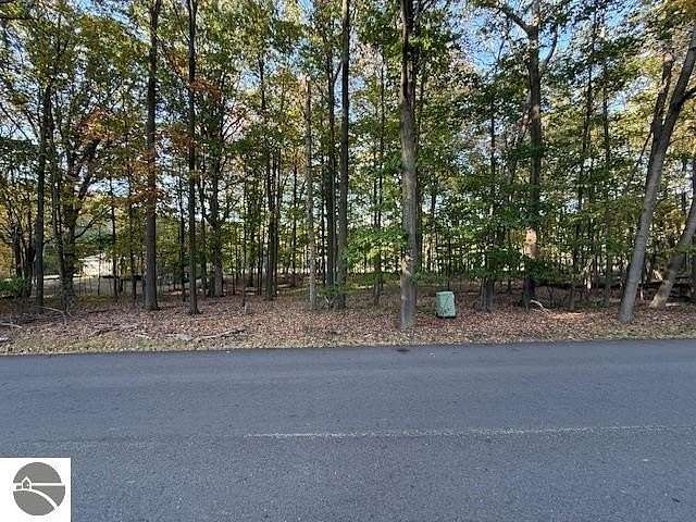 1 Acre of Residential Land for Sale in Mount Pleasant, Michigan