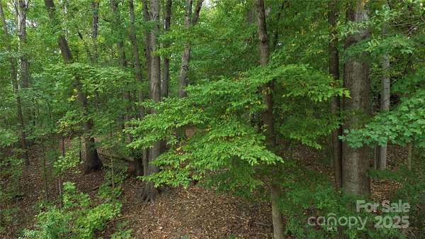 2.27 Acres of Residential Land for Sale in Charlotte, North Carolina