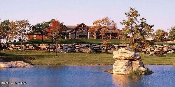0.07 Acres of Residential Land for Sale in Oneida, Pennsylvania