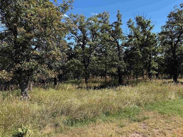 2.6 Acres of Residential Land for Sale in Spearfish, South Dakota
