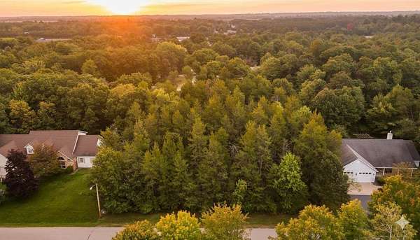 0.44 Acres of Residential Land for Sale in Plover, Wisconsin