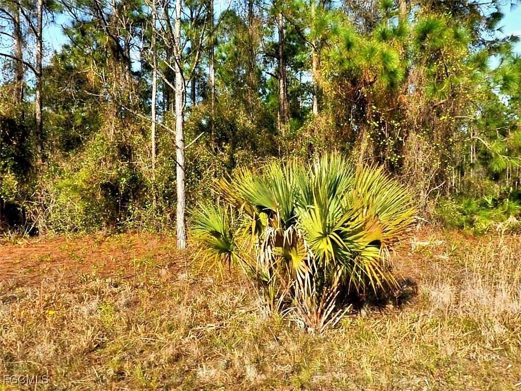 0.27 Acres of Mixed-Use Land for Sale in North Port, Florida