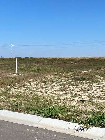 0.36 Acres of Residential Land for Sale in Garden City, Kansas