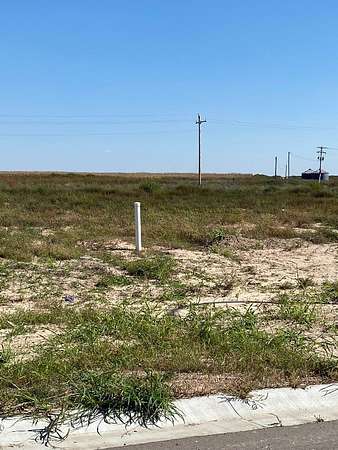 0.35 Acres of Residential Land for Sale in Garden City, Kansas