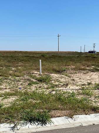 0.35 Acres of Residential Land for Sale in Garden City, Kansas