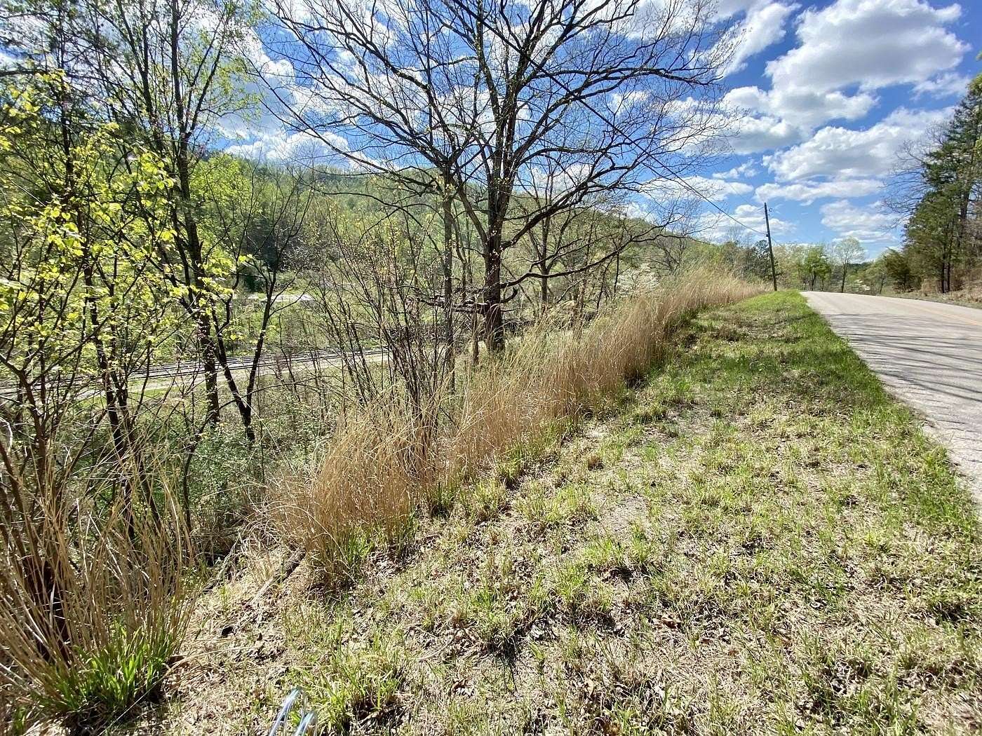 0.55 Acres of Land for Sale in Williamsburg, Kentucky