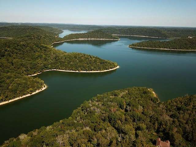 0.32 Acres of Residential Land for Sale in Smithville, Tennessee
