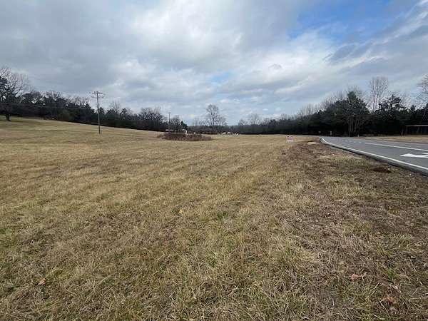 2.38 Acres of Mixed-Use Land for Sale in Mount Juliet, Tennessee