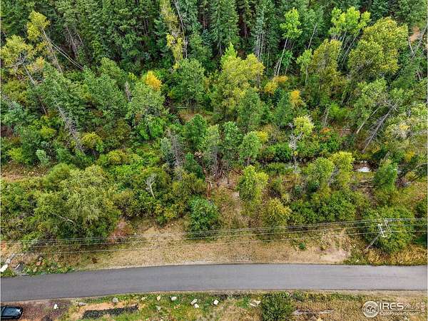 2.37 Acres of Land for Sale in Boulder, Colorado
