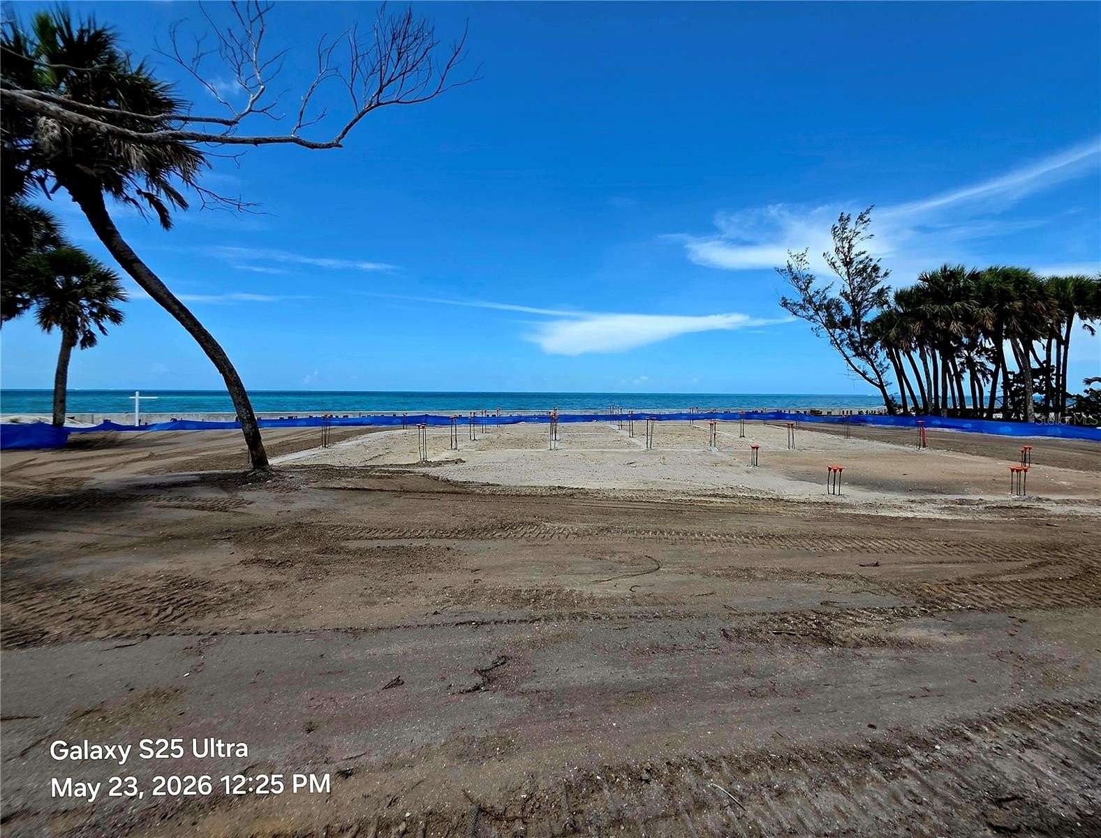 0.63 Acres of Residential Land for Sale in Englewood, Florida