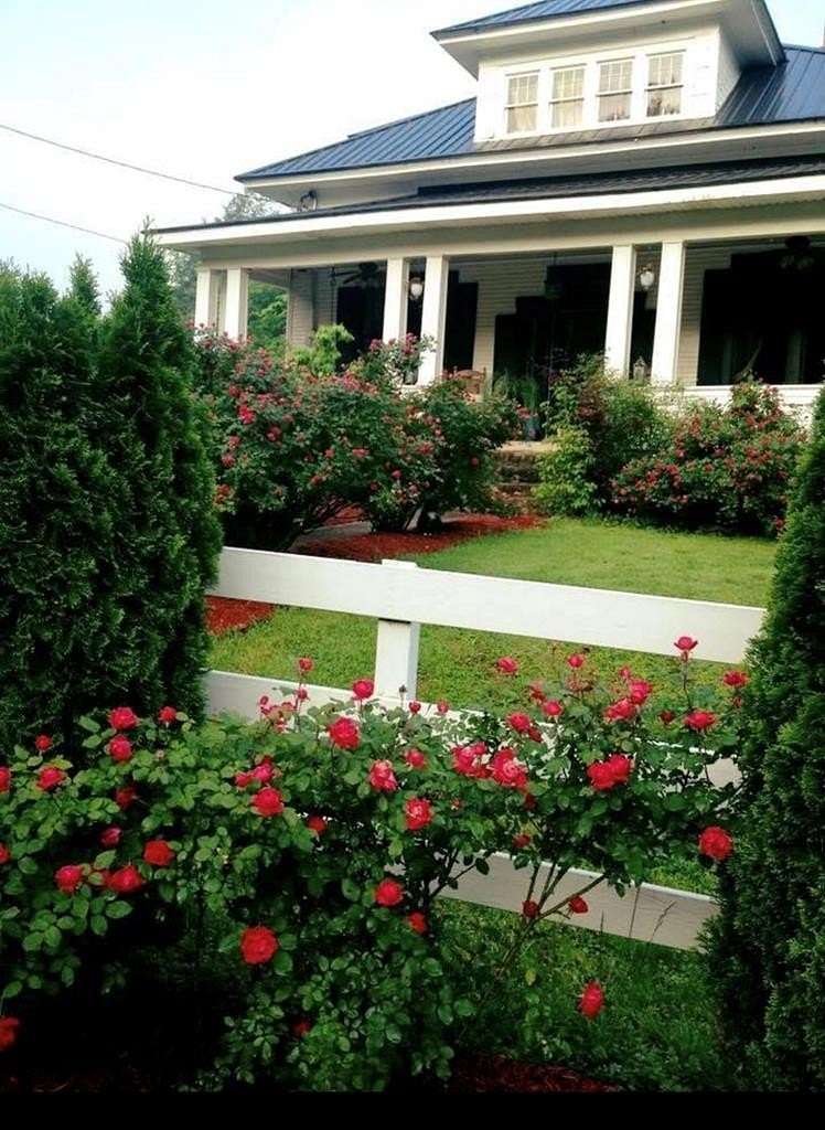 13 Acres of Land with Home for Sale in Pikeville, Kentucky