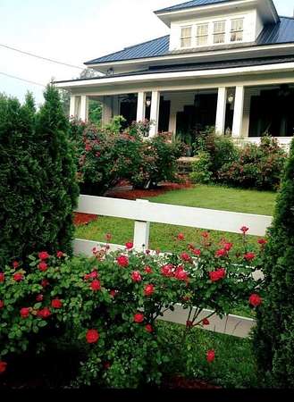 13 Acres of Land with Home for Sale in Pikeville, Kentucky