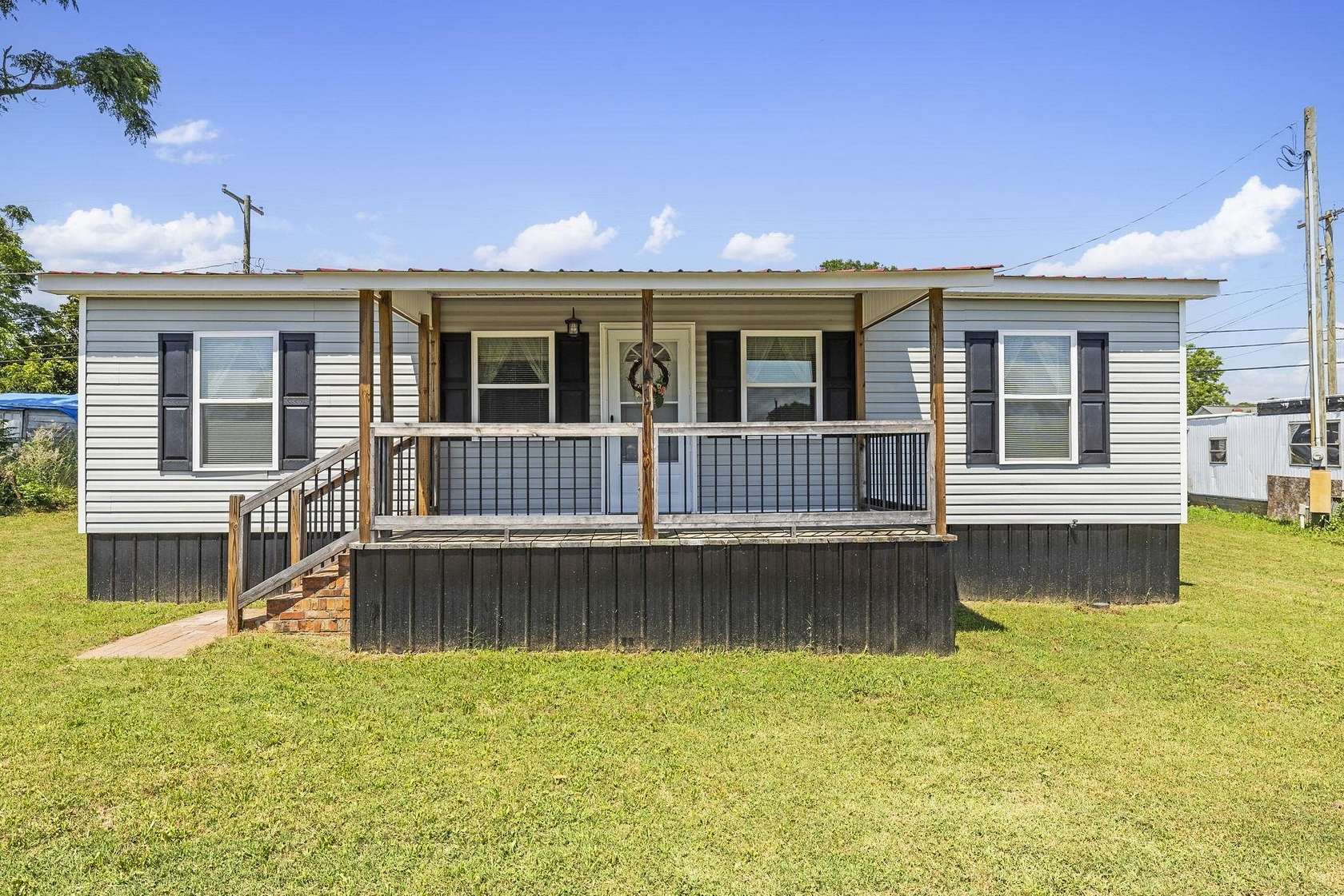 0.22 Acres of Residential Land for Sale in Union, South Carolina