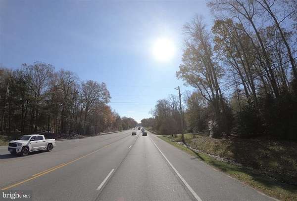 0.87 Acres of Land for Sale in Waldorf, Maryland