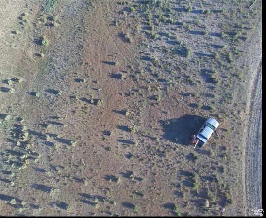 5.5 Acres of Land for Sale in Indianola, Utah