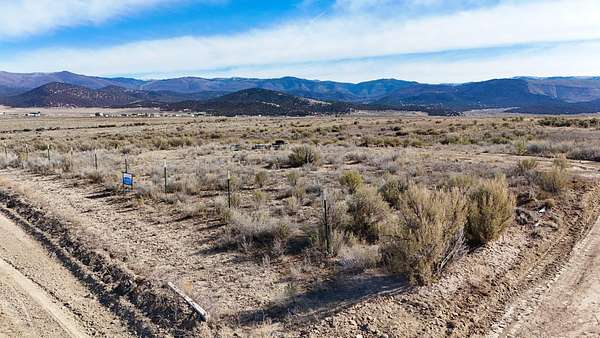 5.5 Acres of Land for Sale in Indianola, Utah
