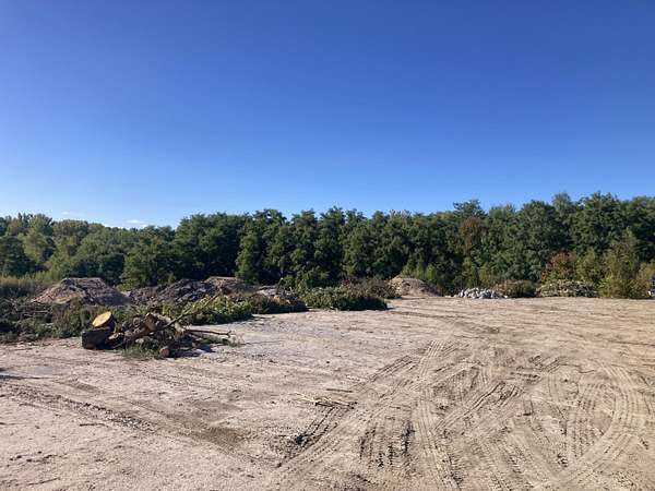 32 Acres of Land for Sale in Plattsburgh, New York