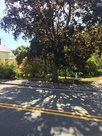 0.37 Acres of Land for Sale in Laconia, New Hampshire